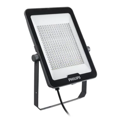 PHILIPS Reflektor Ledinaire, Bvp164, LED70/830, PSU, 70W, AWB, CE