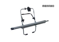 MENABO Nosač bicikla na stražnjim vratima STEELBIKE 1/2/16 000039100000