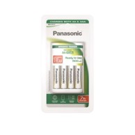 PANASONIC Punjač baterija K-KJ17MGD40E