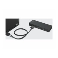 LENOVO Docking stanica ThinkPad Thunderbolt 4 WS Dock