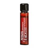 ESTHETIC HOUSE Ampula za kosu CP-1 Keratin Concentrate Ampoule 80ml