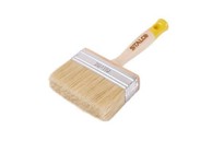 STALCO Kist za tapete S-38964 univerzalni, 130/57 mm