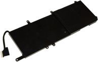 Baterija za Dell Alienware 15 R3 / Alienware 17 R4 / Typ 9NJM1