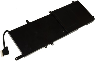 Baterija za Dell Alienware 15 R3 / Alienware 17 R4 / Typ 9NJM1