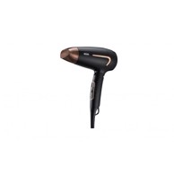 BRAVO Sušilo za kosu B-4675