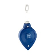 LUX TOOLS Špaga uže zidarsko 576070