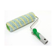 DECORA Valjak Softtouch Greenmelange 25 cm