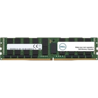 DELL RAM memorija A9781930, 64 GB, DDR4 2666 MHz, ECC, DIMM