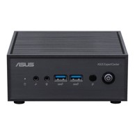 ASUS Mini računalo PN42-BBN200MV, N200 (90MR00X2-M00020)
