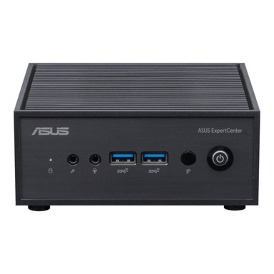 ASUS Mini računalo PN42-BBN200MV, N200 (90MR00X2-M00020)