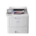 BROTHER Laserski printer HL-L9470CDN, boja, 2400 x 600 DPI, A4