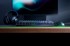 RAZER Tipkovnica Huntsman Mini 60%, žičana, crna