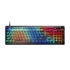 STEELSERIES Tipkovnica Apex Pro Gen 3 Gaming USB US English, crna