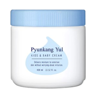 PYUNKANG YUL Mirisna krema za tijelo Kids & Baby Cream Sweet Orange, 400 ml