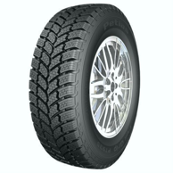 PETLAS FULLGRIP PT935 215/65R16 109/107R, zimske gume