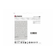 KINGSTON USB flash stick 64 GB USB 3.2 DataTraveler Exodia