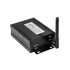 DMX Wireless predajnik/prijemnik