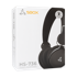 SBOX Slušalice HS-736, crne