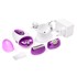 3-u-1 epilator C96