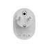 XIAOMI Pametna utičnica Smart Plug 2 EU