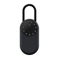 LOCKIN Pametni sigurni sef Yeeuu K421