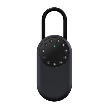 LOCKIN Pametni sigurni sef Yeeuu K421
