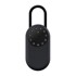LOCKIN Pametni sigurni sef Yeeuu K421