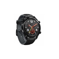 HUAWEI Pametni sat Watch GT 5, zlatni, 41 mm