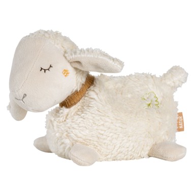 FEHN Termofor Ovčica, Natur Sheep