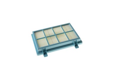 VACS HEPA filter Philips FC 9351/01 PowerPro Compact