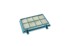 VACS HEPA filter Philips FC 9351/01 PowerPro Compact