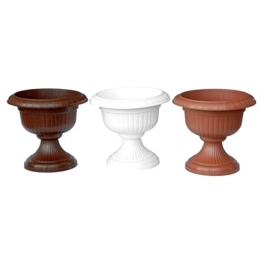 PVC tegla Olimpia Ukrasna