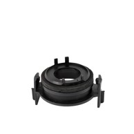 M-TECH LED kit adapter H7 PLS026 za BMW 3 E46