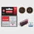 ACTIVEJET Tinta za pisač ACC-521MN, zamjena za Canon CLI-521M, supreme, 10 ml, magenta