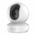 EZVIZ Sigurnosna kamera TY1, IP, Full HD, unutarnja
