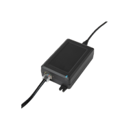OWL LABS Adapter za napajanje preko Etherneta, PoE
