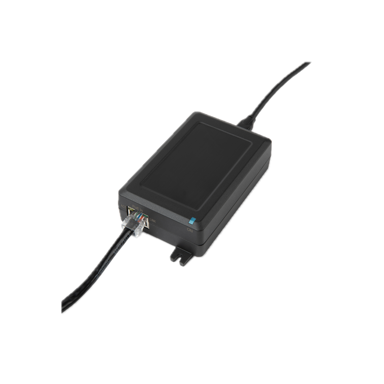 OWL LABS Adapter za napajanje preko Etherneta, PoE