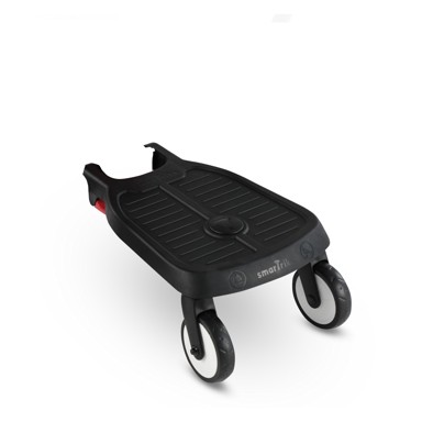 SMART TRIKE Buddy Board daska
