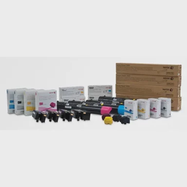 XEROX Spajalice PrimeLink C90xx AltaLink C81xx