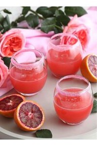 Set čaša 6/1 405 ml