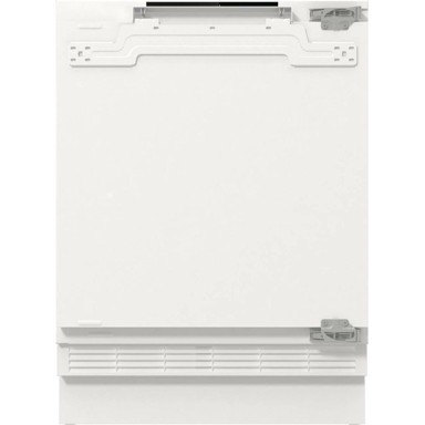 GORENJE Podpultni hladnjak RIU609EA1