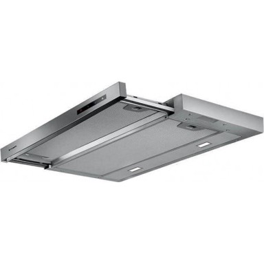 FABER Teleskopska kuhinjska napa Maxima NG Touch EV8 LED X A60, 60 cm, 730 m3/h, energetski razred B, inox