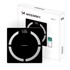 WOZINSKY Pametna Bluetooth vaga WIWL-30, crna