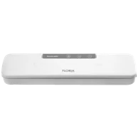 FLORIA Aparat za vakumiranje i zatvaranje vrećica ZLN2419, 80 W