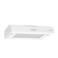 GORENJE Kuhinjska napa WHU529EW/S