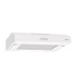 GORENJE Kuhinjska napa WHU529EW/S