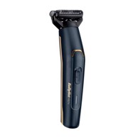 BABYLISS Trimer BG120E, 6 u 1