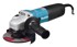 MAKITA Kutna brusilica 12.5 cm 1400 W GA5040C 