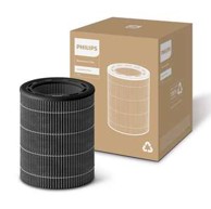 PHILIPS Filter FY5030/00