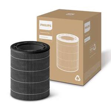 PHILIPS Filter FY5030/00